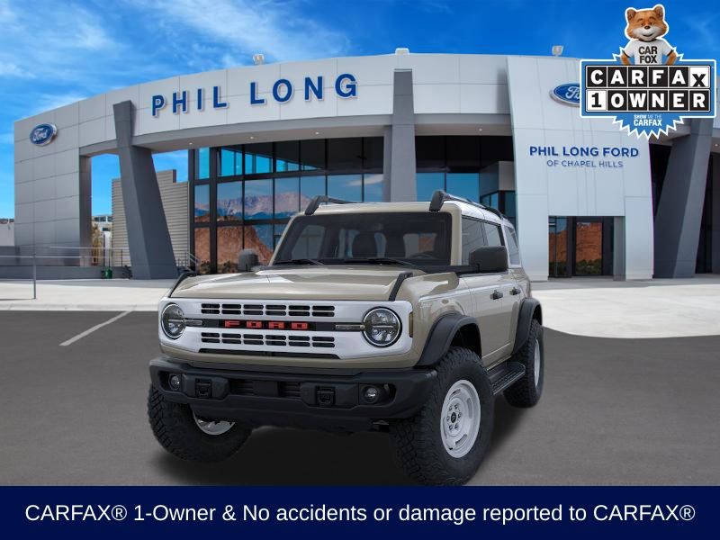 ford bronco 4-door 2026 1FMEE4DP3TLA91236 image ford bronco 4-door 2026 1FMEE4DP3TLA91236 image
